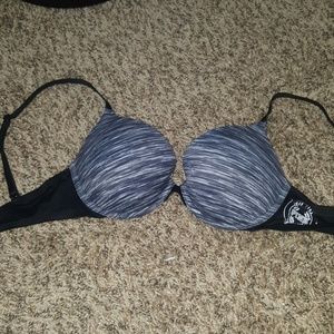 Victoria Secret PINK Bra